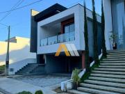 Casa de Condomínio para venda em Condomínio Residencial...