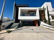 Casa de Condomínio para venda em Condomínio Residencial...