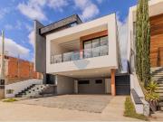 Casa de Condomínio para venda em Condomínio Residencial...