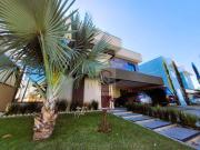 Casa de Condomínio para venda em Condomínio Residencial...