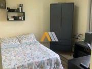 Casa de Condomínio para venda em Condomínio Residencial...