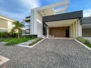 Casa de Condomínio para venda em Nova Americana em...