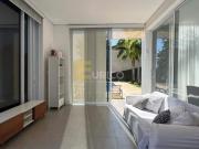 Casa de Condomínio para venda em Condomínio Residencial...