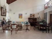 Casa de Condomínio para venda em Condomínio Residencial...