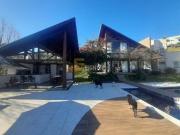 Casa de Condomínio para venda em Condomínio Residencial...