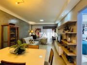 Casa de Condomínio para venda em Condomínio Residencial...