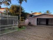 Casa de Condomínio para venda em Condomínio Residencial...