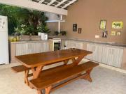 Casa de Condomínio para venda em Condomínio Residencial...