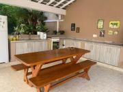 Casa de Condomínio para venda em Condomínio Residencial...