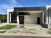 Casa de Condomínio para venda em Condomínio Residencial...