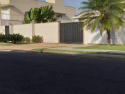 Casa de Condomínio para venda em Condomínio Residencial...