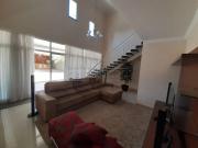 Casa de Condomínio para venda em Condomínio Residencial...