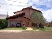 Casa de Condomínio para venda em Condominio Residencial...