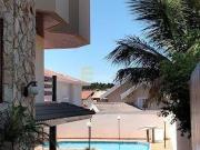 Casa de Condomínio para venda em Condomínio Residencial...