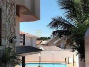 Casa de Condomínio para venda em Condomínio Residencial...