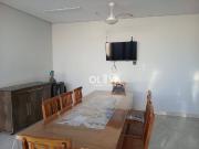 Casa de Condomínio para venda em Condomínio Residencial...