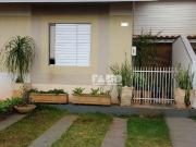 Casa de Condomínio para venda em Condomínio Residencial...