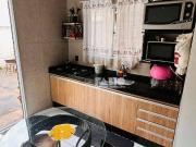 Casa de Condomínio para venda em Condomínio Residencial...