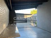 Casa de Condomínio para venda em Condomínio Residencial...