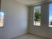 Casa de Condomínio para venda em Condomínio Residencial...