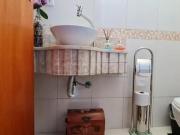 Casa de Condomínio para venda em Condomínio Residencial...