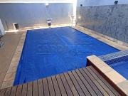 Casa de Condomínio para venda em Condomínio Residencial...