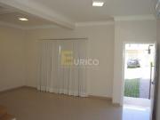 Casa de Condomínio para venda em Condomínio Residencial...