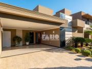 Casa de Condomínio para venda em Condomínio Residencial...