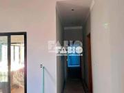 Casa de Condomínio para venda em Condomínio Residencial...