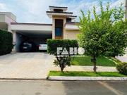 Casa de Condomínio para venda em Condomínio Residencial...