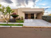 Casa de Condomínio para venda em Condomínio Residencial...