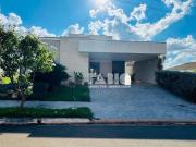 Casa de Condomínio para venda em Condomínio Residencial...
