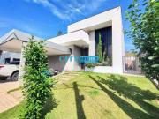 Casa de Condomínio para venda em Condomínio Residencial...