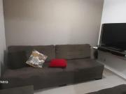 Casa de Condomínio para venda em Condomínio Residencial...