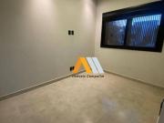 Casa de Condomínio para venda em Condomínio Residencial...