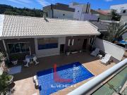 Casa de Condomínio para venda em Condomínio Residencial...