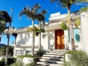 Casa de Condomínio para venda em Condomínio Residencial...