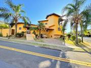 Casa de Condomínio para venda em Condomínio Residencial...