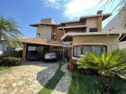 Casa de Condomínio para venda em Condomínio Residencial...