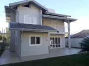 Casa de Condomínio para venda em Condomínio Residencial...