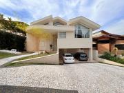 Casa de Condomínio para venda em Condomínio Residencial...