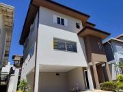 Casa de Condomínio para venda em Condomínio Residencial...