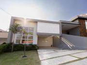 Casa de Condomínio para venda em Condomínio Residencial...