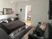 Casa de Condomínio para venda em Condomínio Residencial...