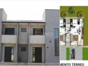 Casa de Condomínio para venda em Condomínio Residencial...