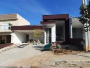 Casa de Condomínio para venda em Condomínio Residencial...