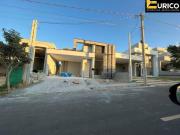 Casa de Condomínio para venda em Condomínio Residencial...