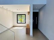 Casa de Condomínio para venda em Condomínio Residencial...