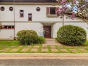 Casa de Condomínio para venda em Condomínio Residencial...