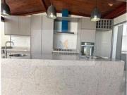 Casa de Condomínio para venda em Condomínio Residencial...